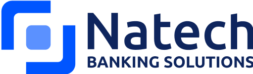 Natech Academy