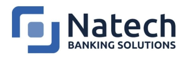 Natech Academy