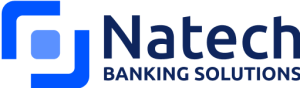 natechacademy