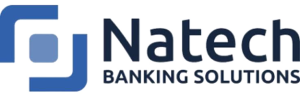 natechacademy